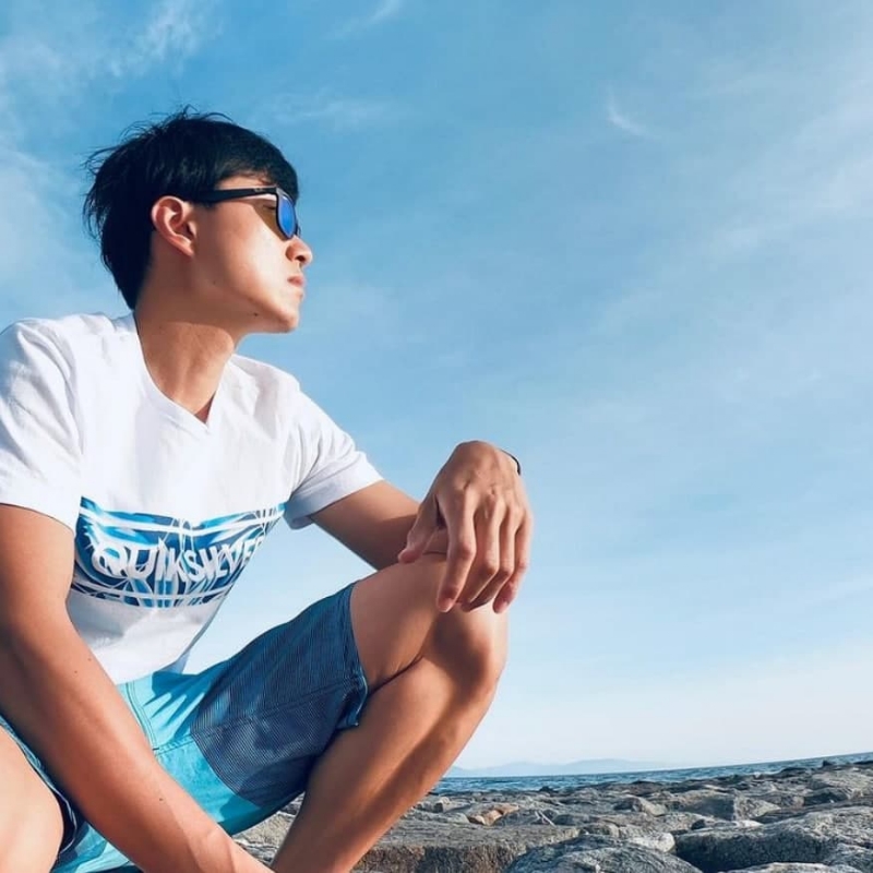 城南以南不在南的第一张照片--杭州相亲服务中心