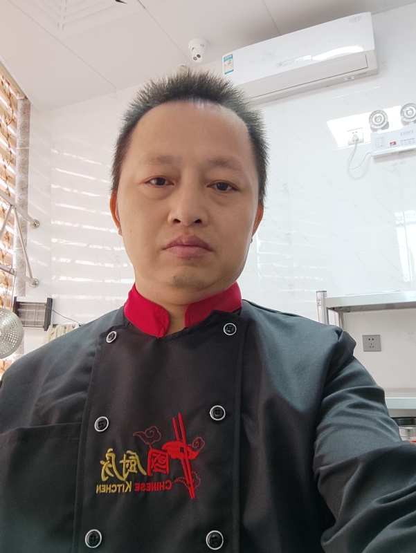 圆梦的第一张照片--杭州相亲服务中心