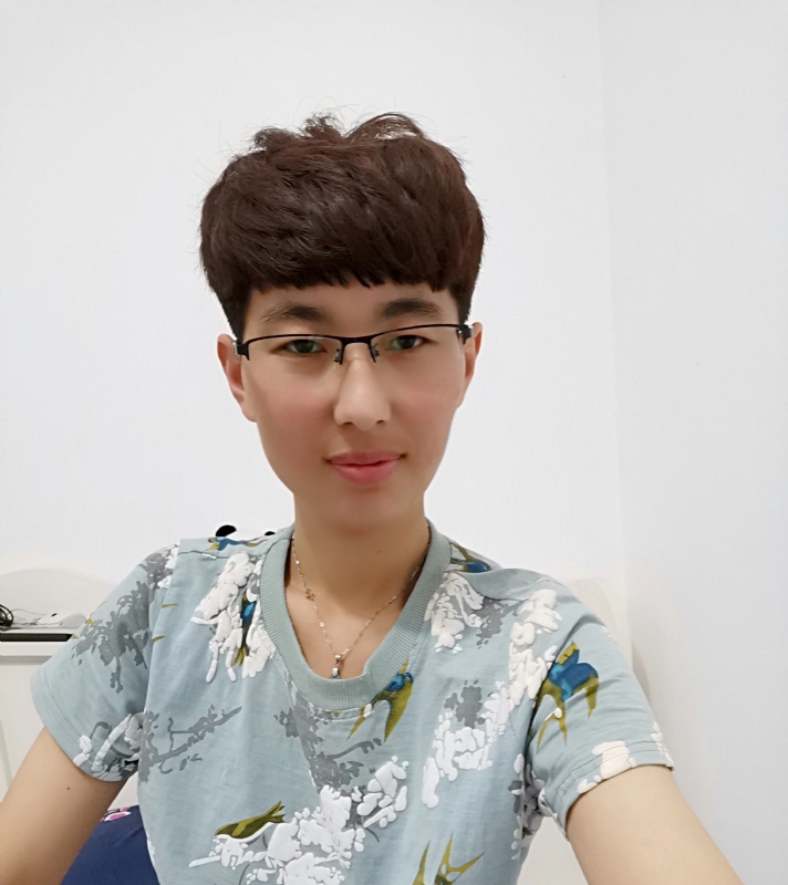 青春的翅膀的第一张照片--杭州相亲服务中心