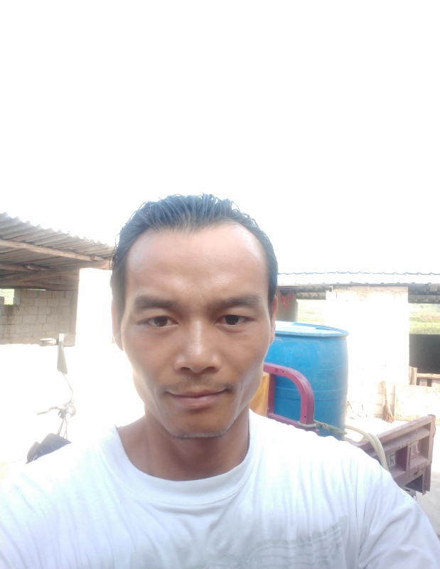 寻缘的第一张照片--杭州相亲服务中心