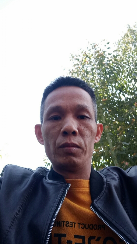 寻她的第一张照片--杭州相亲服务中心