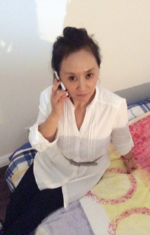 一鑫的第一张照片--杭州相亲服务中心