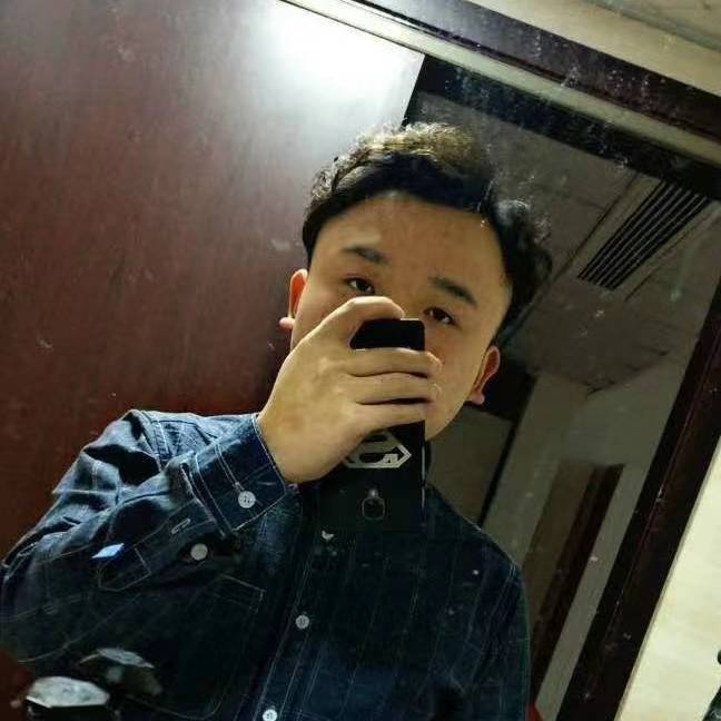 可乐加冰的第一张照片--杭州相亲服务中心