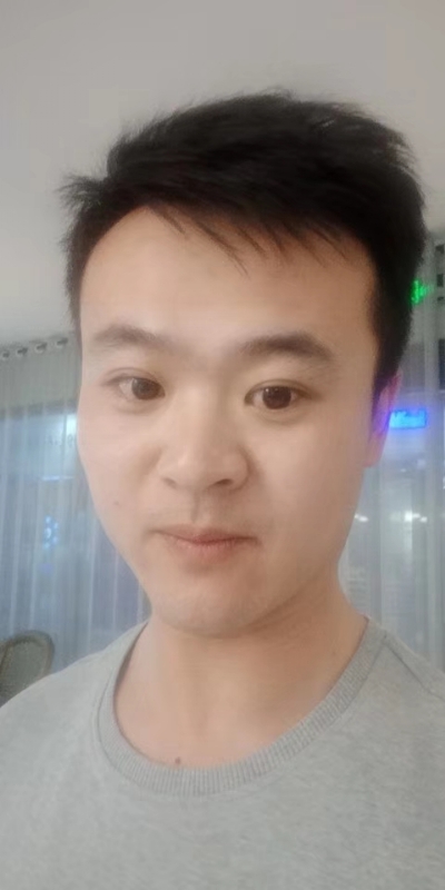 左岸的第一张照片--杭州相亲服务中心