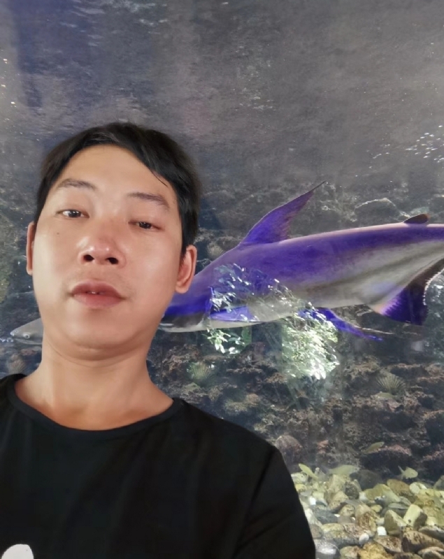 李阿平的第二张照片--杭州相亲服务中心