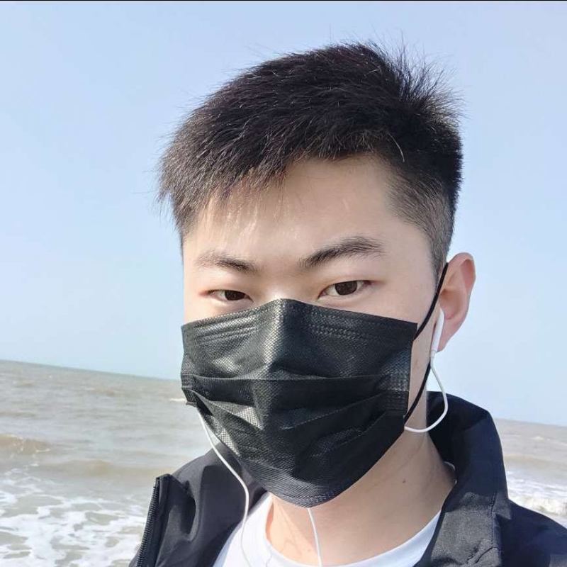原来是你的第一张照片--杭州相亲服务中心