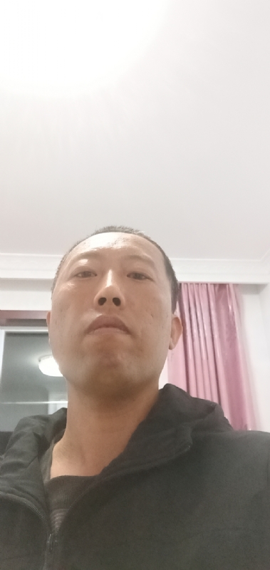 月上云端的第一张照片--杭州相亲服务中心