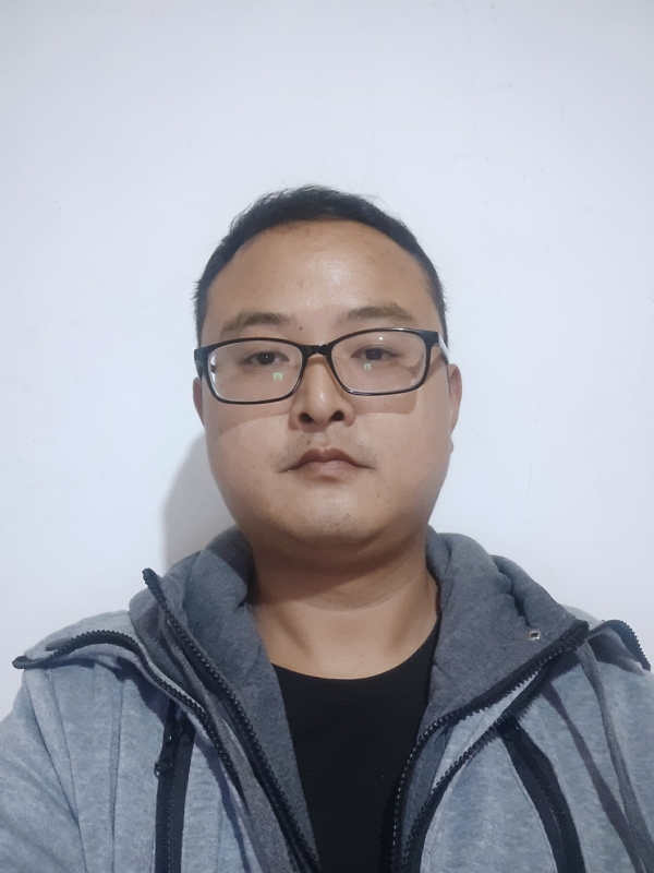 爱在一瞬间的第二张照片--杭州相亲服务中心