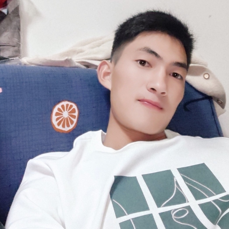 小袁的第一张照片--杭州相亲服务中心