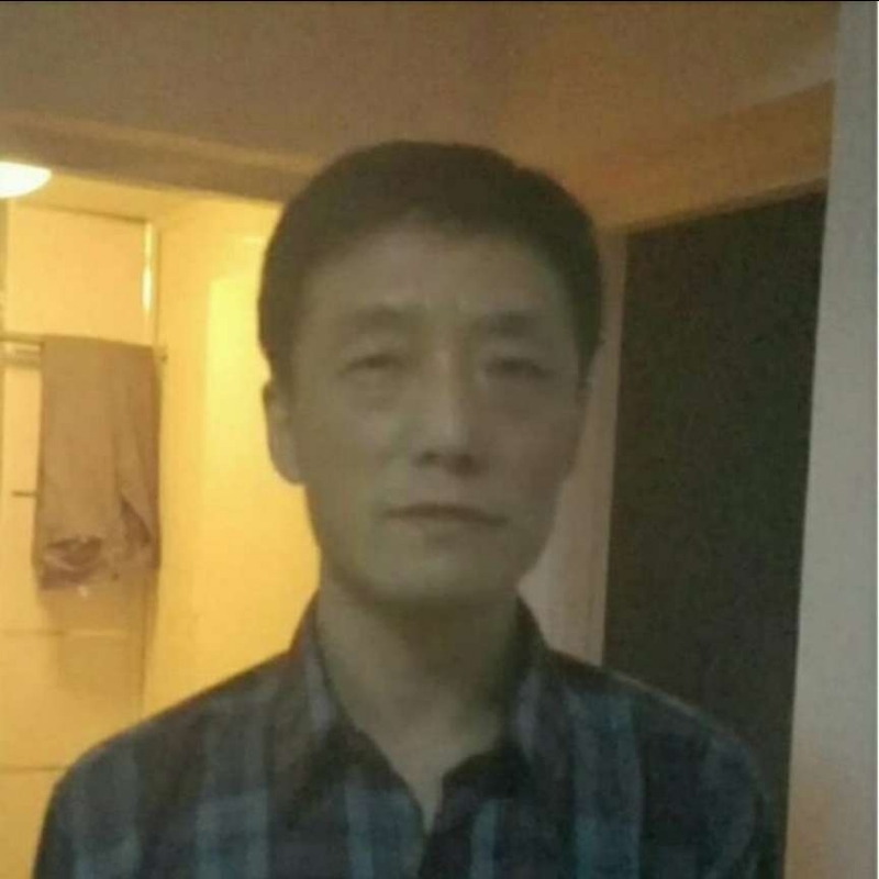情未了的第一张照片--杭州相亲服务中心