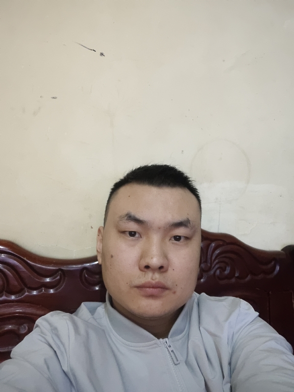 百里登风的第一张照片--杭州相亲服务中心
