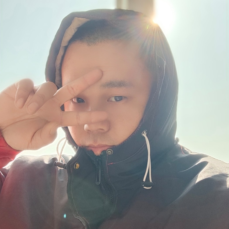小糊涂的第一张照片--杭州相亲服务中心