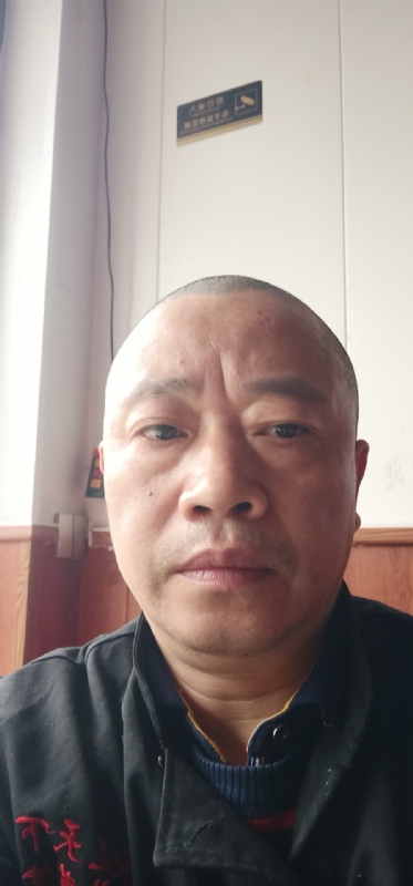 快乐人生的第一张照片--杭州相亲服务中心