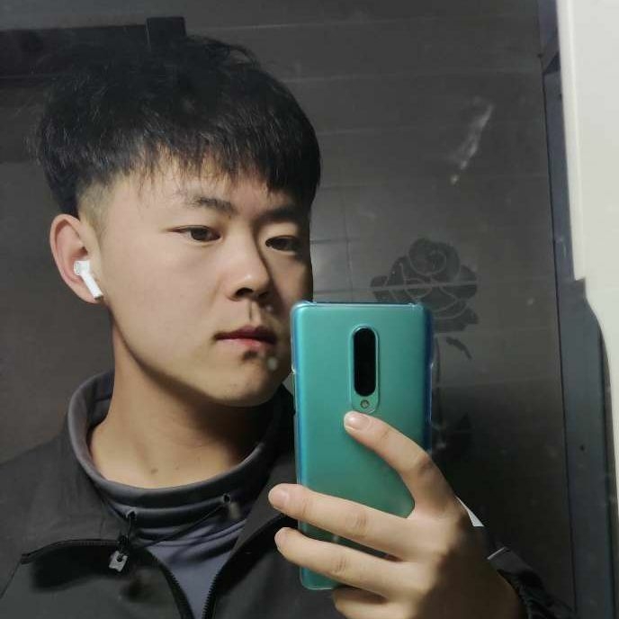 北落的第一张照片--杭州相亲服务中心