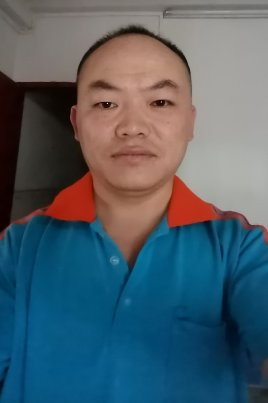 与子携老的第八张照片--杭州相亲服务中心