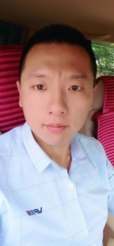 霄上的第一张照片--杭州相亲服务中心