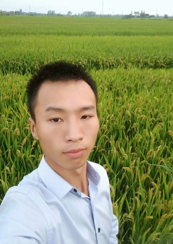 等待远方的你的第一张照片--杭州相亲服务中心