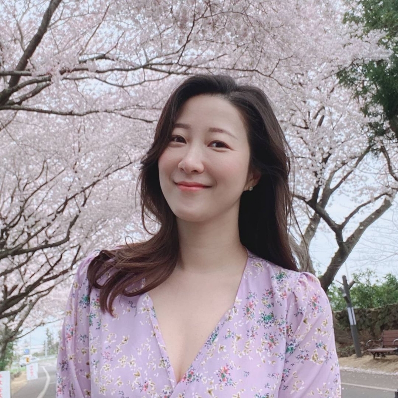 Mary6243的第一张照片--杭州相亲服务中心