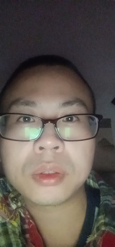 陈伟聪的第一张照片--杭州相亲服务中心