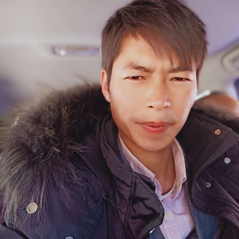 归属感的第一张照片--杭州相亲服务中心