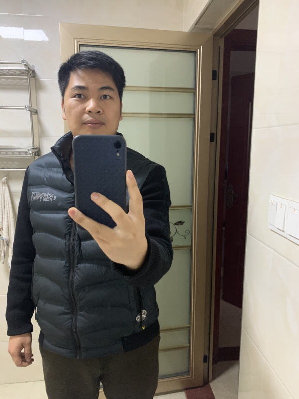 大海的第一张照片--杭州相亲服务中心