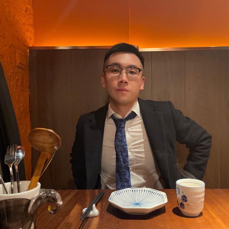 释怀的第一张照片--杭州相亲服务中心