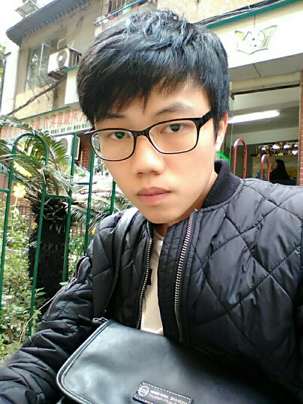 近水楼台的第一张照片--杭州相亲服务中心