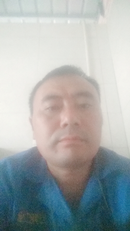 一起走的第一张照片--杭州相亲服务中心