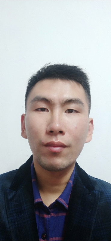 恒德89的第一张照片--杭州相亲服务中心