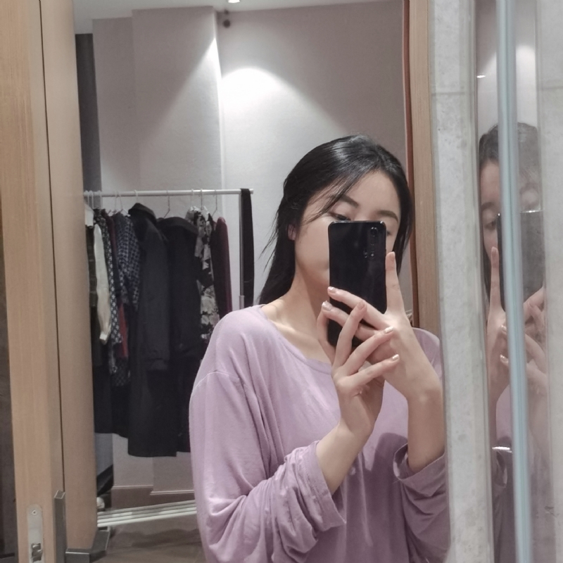 lsy的第一张照片--杭州相亲服务中心