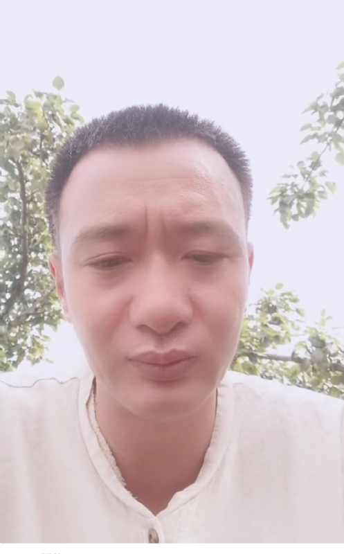 平凡的第一张照片--杭州相亲服务中心