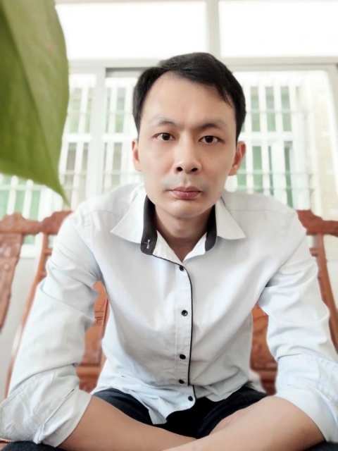 早晨的天空的第一张照片--杭州相亲服务中心