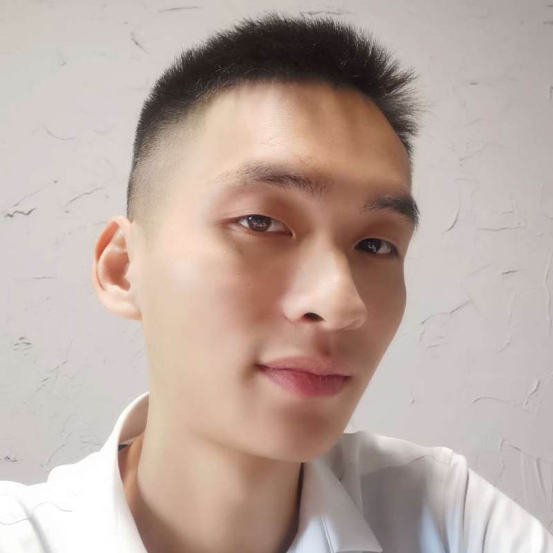 嗯哼的第一张照片--杭州相亲服务中心