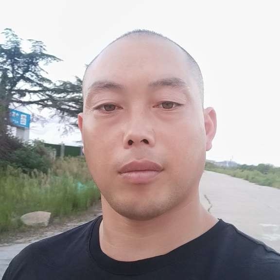 搁浅的第一张照片--杭州相亲服务中心
