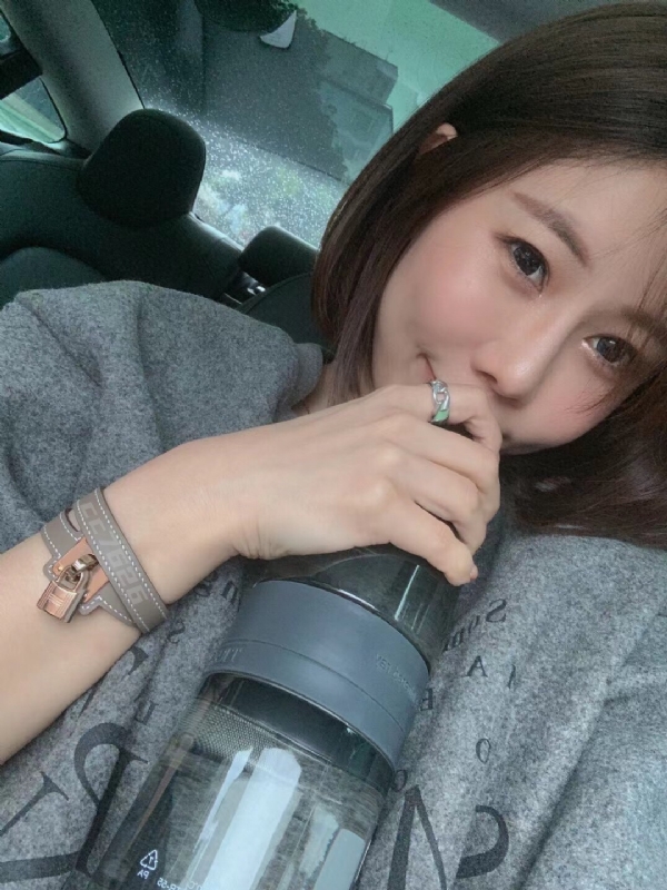 cc7626的第一张照片--杭州相亲服务中心