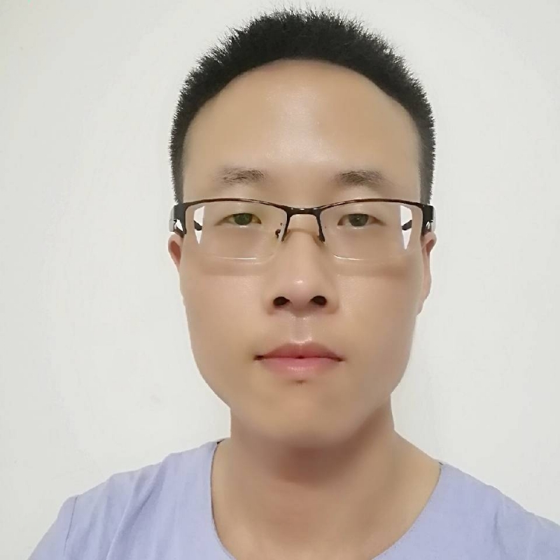 会飞的鱼的第二张照片--杭州相亲服务中心