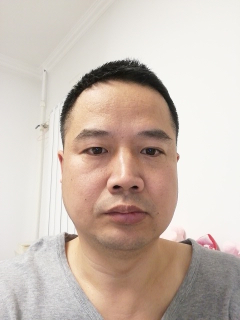 清水的第一张照片--杭州相亲服务中心