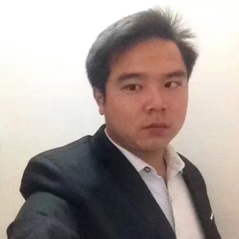 洁白的北戴河的第一张照片--杭州相亲服务中心