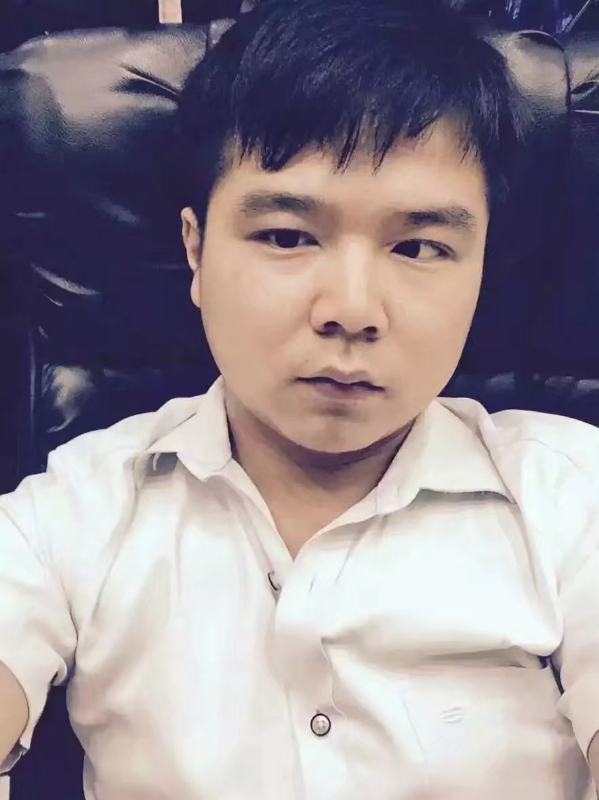 洁白的北戴河的第二张照片--杭州相亲服务中心
