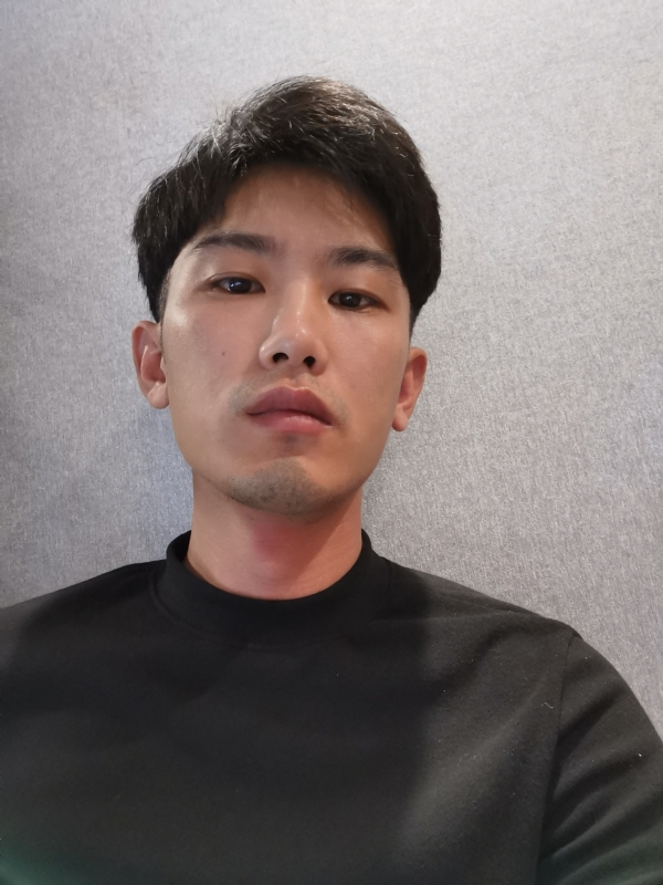 十三的第一张照片--杭州相亲服务中心