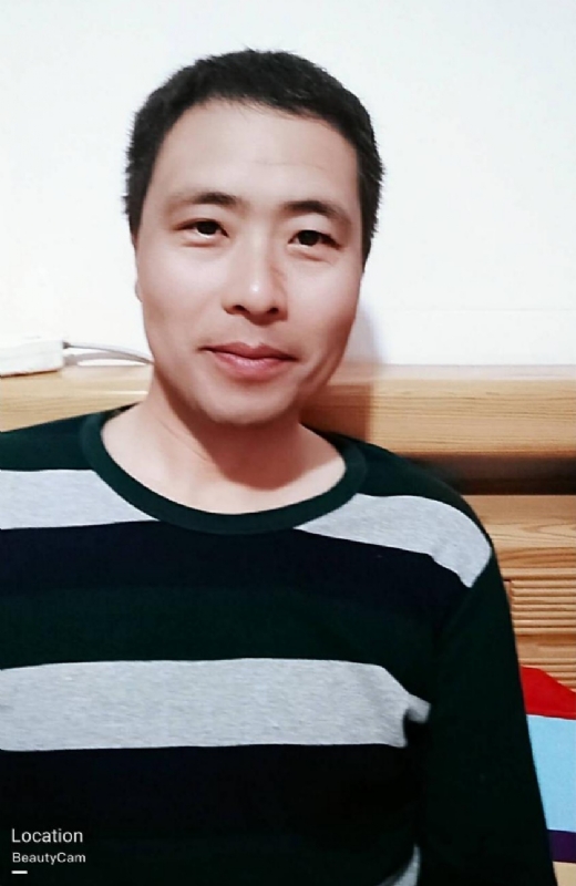 真爱难寻的第一张照片--杭州相亲服务中心