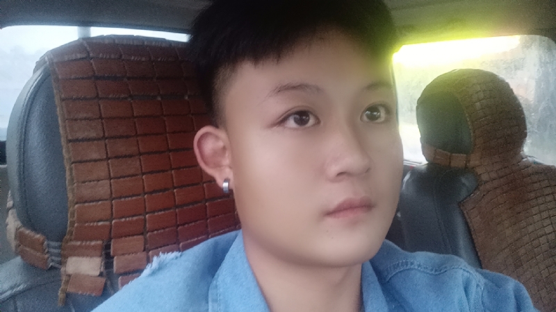 何新的第一张照片--杭州相亲服务中心