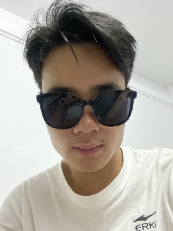 小泽的第一张照片--杭州相亲服务中心