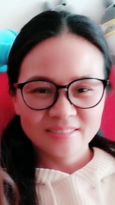 闲云野鹤的第一张照片--杭州相亲服务中心