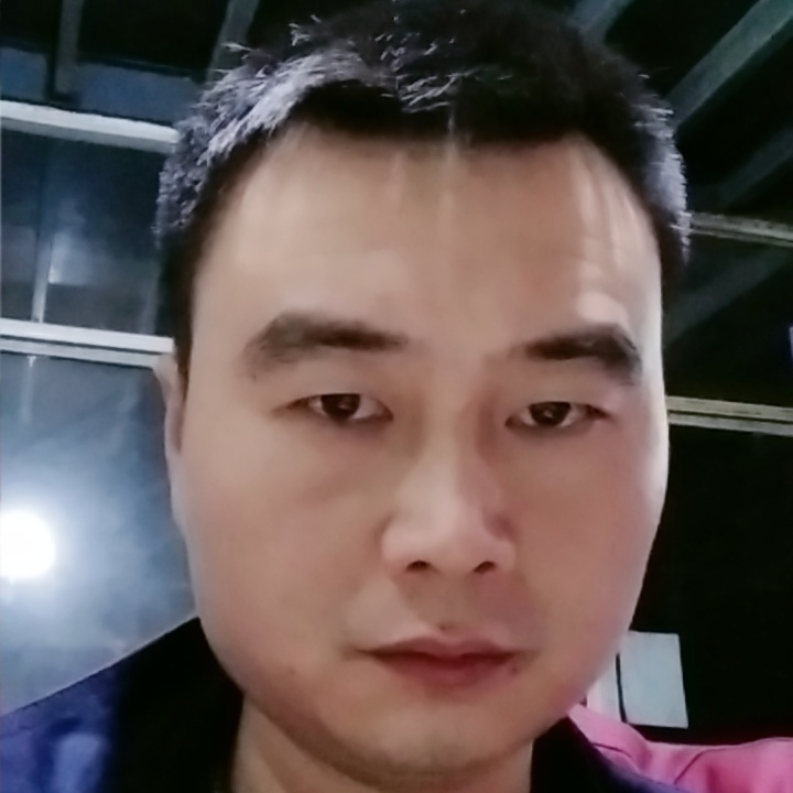 泥巴虫的第一张照片--杭州相亲服务中心