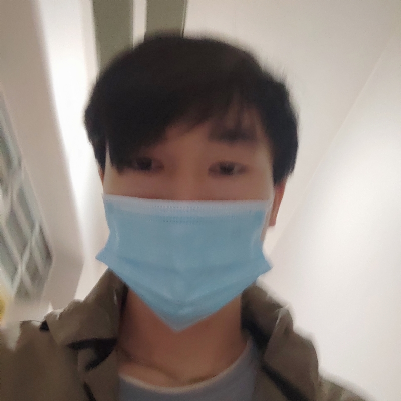 星辰的第一张照片--杭州相亲服务中心