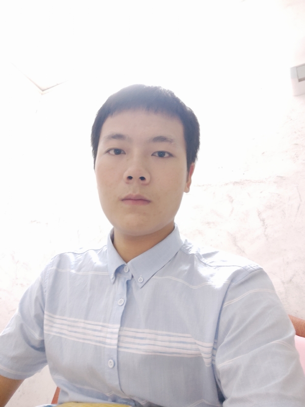 乔乔的第一张照片--杭州相亲服务中心