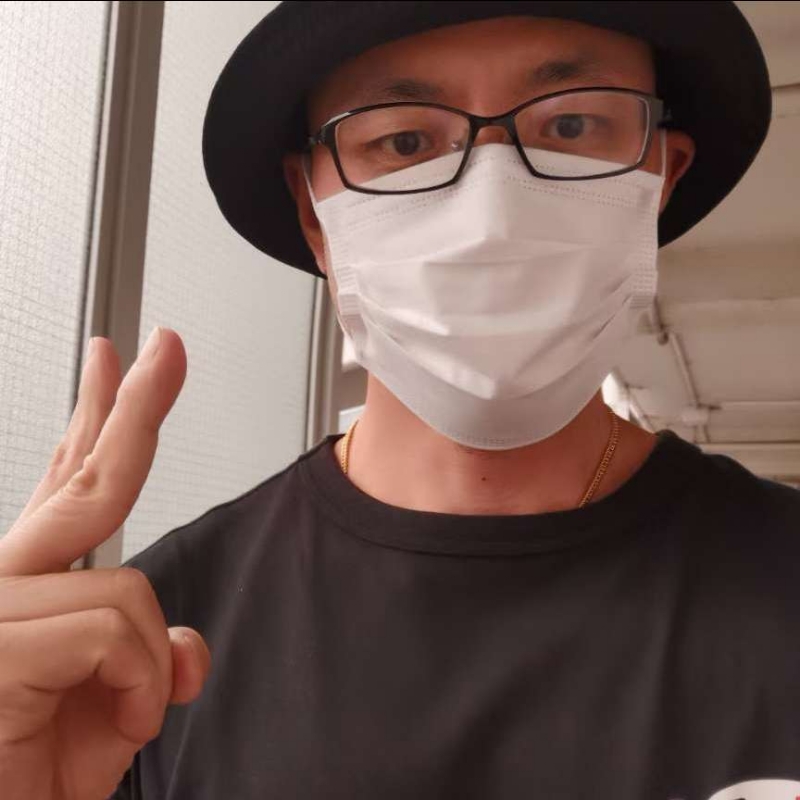 爱友的第一张照片--杭州相亲服务中心