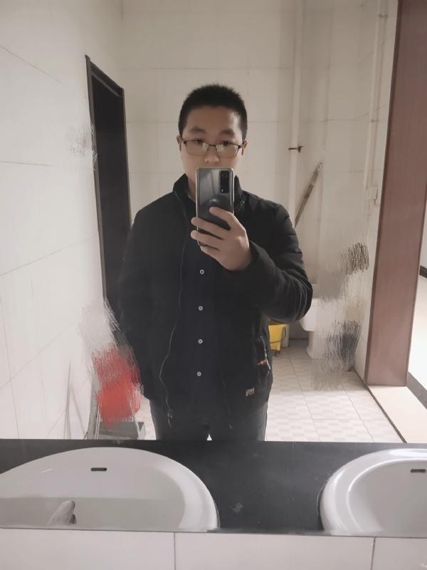 期待卿至的第一张照片--杭州相亲服务中心