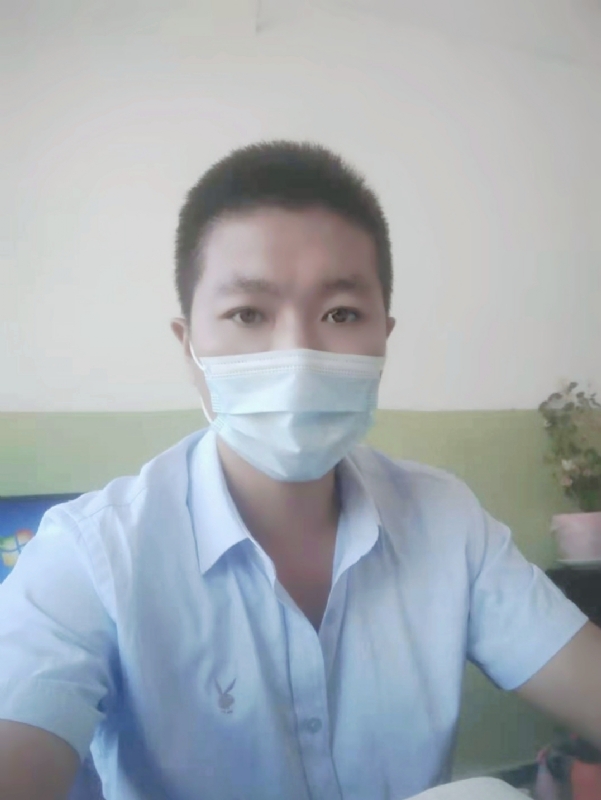 期待卿至的第四张照片--杭州相亲服务中心